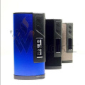 2016 Mais novo Ecig Mod Fuchai 213W Tc Muitos Color